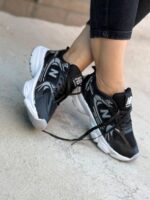 کتونی نیوبالانس 630 کد 33228 - تصویر 6