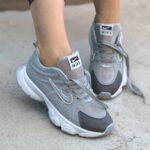 کتونی نایک 33229