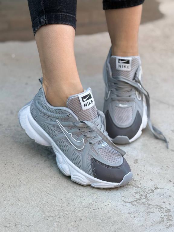 photo_2025-11-09_14-25-29 کتونی نایک 33229 - تصویر 1