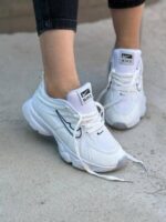 کتونی نایک 33229 - تصویر 5