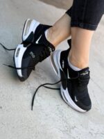 کتونی نایک Air 950 کد 33230 - تصویر 5