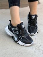 کتونی نیوبالانس 630 کد 33228 - تصویر 7