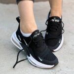 کتونی نایک  Air 950 کد 33230