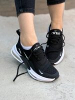 کتونی نایک Air 950 کد 33230