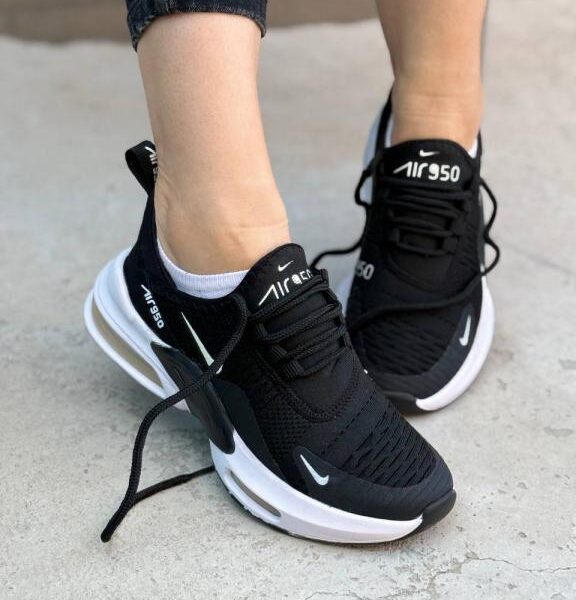 کتونی نایک Air 950 کد 33230