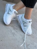 کتونی سالمون 33226 - تصویر 5