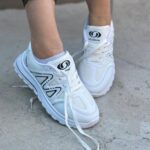 کتونی سالمون 33226