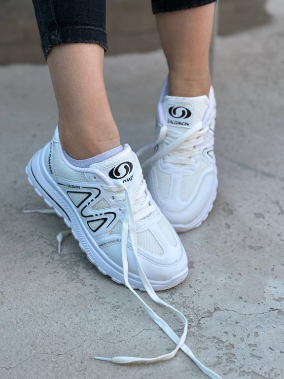 photo_2025-11-09_14-25-59 کتونی سالمون 33226 - تصویر 1