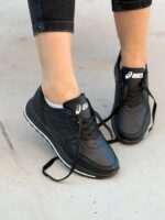 کتونی آسیکس 33039 - تصویر 9