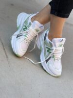 نیوبالانس برجسته 32829 - تصویر 31