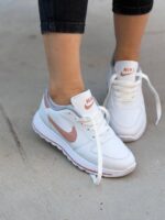 کتونی نایک 33057 - تصویر 8