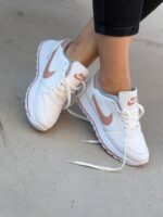 کتونی نایک 33057 - تصویر 9