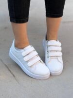 ونس سه چسب 33233 - تصویر 2