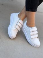 ونس سه چسب 33233 - تصویر 3