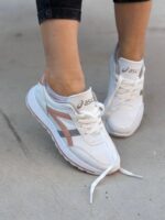 کتونی آسیکس 33039 - تصویر 11