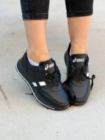 کتونی آسیکس 33039 - تصویر 13