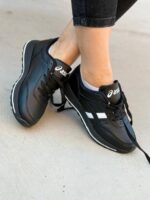 کتونی آسیکس 33039 - تصویر 14