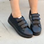 ونس سه چسب 33233