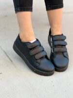 ونس سه چسب 33233