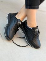 کتونی آسیکس 33039 - تصویر 10