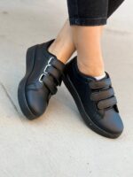 ونس سه چسب 33233 - تصویر 5