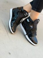 نایک جردن ورنی ساقدار 33232 - تصویر 2