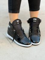 نایک جردن ورنی ساقدار 33232