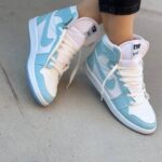 نایک جردن ساقدار 33234