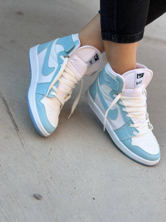 photo_2025-11-10_15-41-38 نایک جردن ساقدار 33234 - تصویر 1