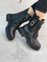 بوت بغل کش 33202