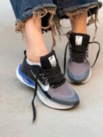 کتونی نایک زوم 33239 - تصویر 3