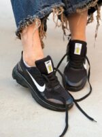 کتونی نایک زوم 33237 - تصویر 2