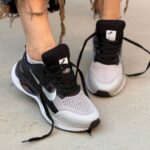 کتونی نایک زوم 33239