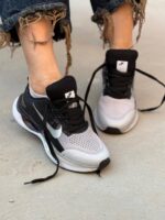 کتونی نایک زوم 33239