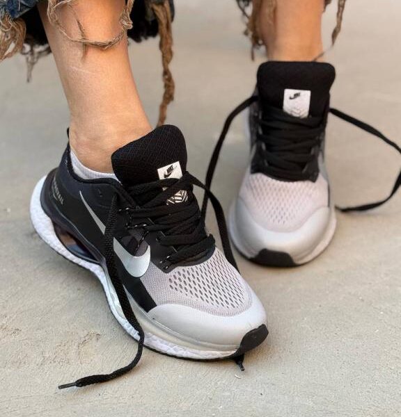 کتونی نایک زوم 33239