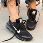 کتونی نایک زوم 33237