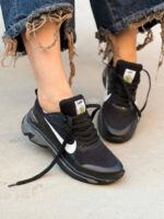 کتونی نایک زوم 33237