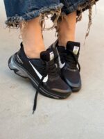 کتونی نایک زوم 33237 - تصویر 5