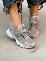 کتونی واریور 33236 - تصویر 2