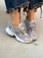 کتونی واریور 33236 - تصویر 3