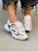 کتونی بالنسیاگا 33238