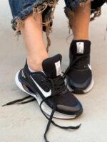 کتونی نایک زوم 33239 - تصویر 6