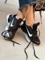 کتونی نایک زوم 33239 - تصویر 7