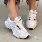 کتونی واریور 33236