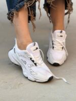 کتونی واریور 33236