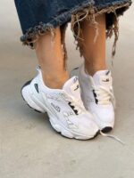 کتونی واریور 33236 - تصویر 5