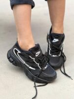 کتونی نایک 33241 - تصویر 2