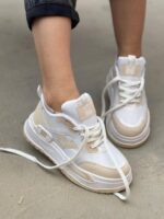 ونس امیری 32843 - تصویر 16