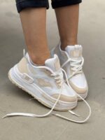 ونس امیری 32843 - تصویر 17