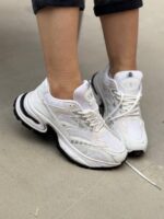 کتونی بالنسیاگا 33246 - تصویر 3